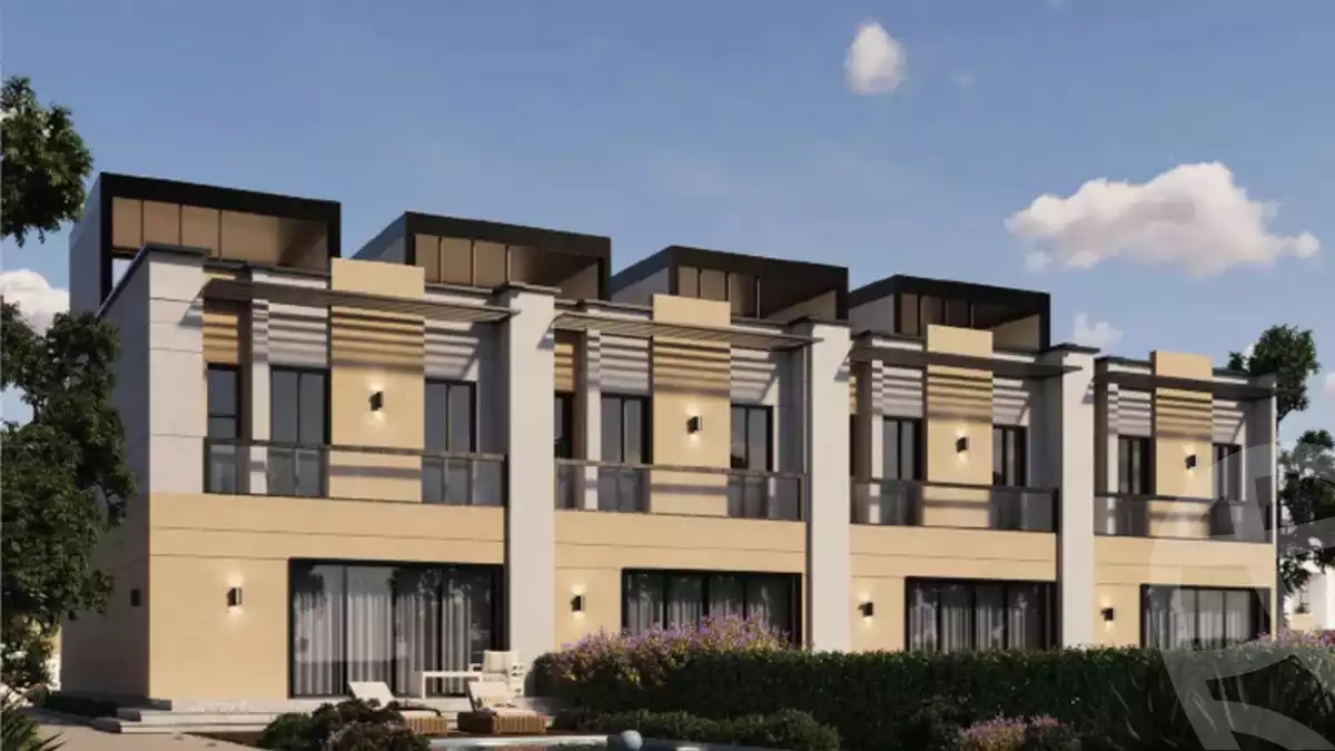 https://aqarmap.com.eg/en/listing/5986824-for-sale-cairo-el-sheikh-zayed-city-lshykh-zyd-ljdyd-rody-compound-zaya