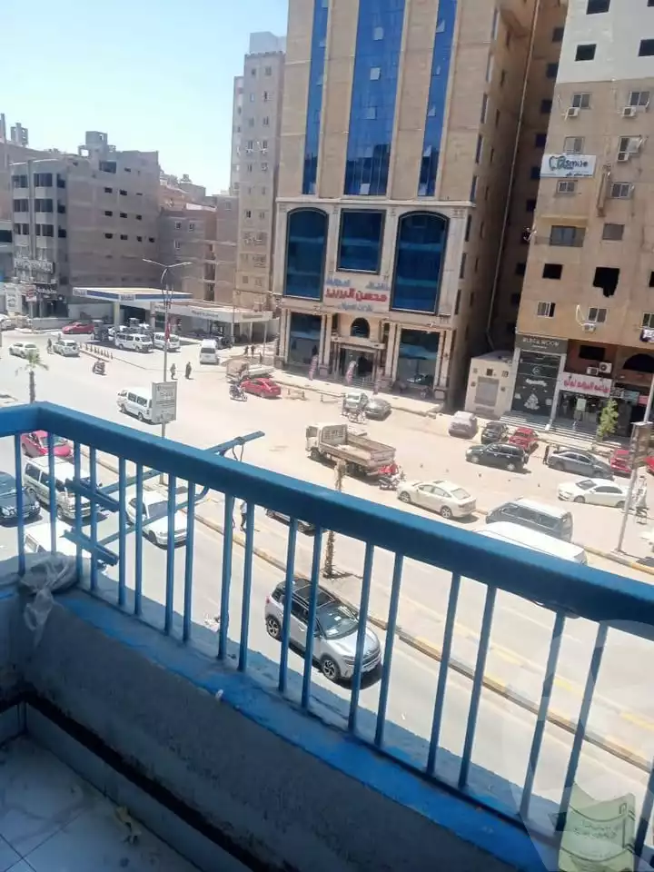 https://aqarmap.com.eg/ar/listing/5986844-for-rent-cairo-faisal-shareaa-el-malek-fasel