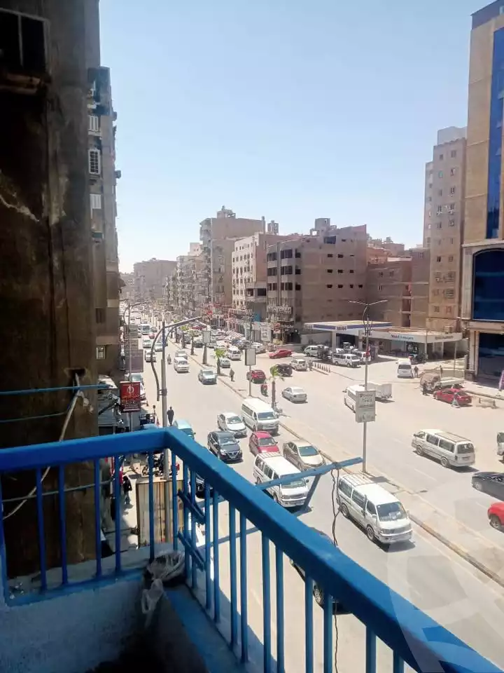 https://aqarmap.com.eg/ar/listing/5986844-for-rent-cairo-faisal-shareaa-el-malek-fasel