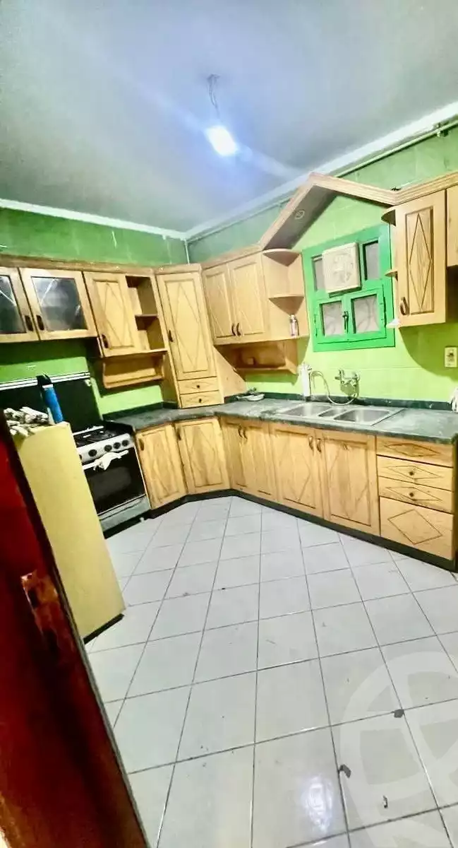 https://aqarmap.com.eg/ar/listing/5986853-for-sale-cairo-mokattam-lhdb-l-ly-shr-krym-bnwn