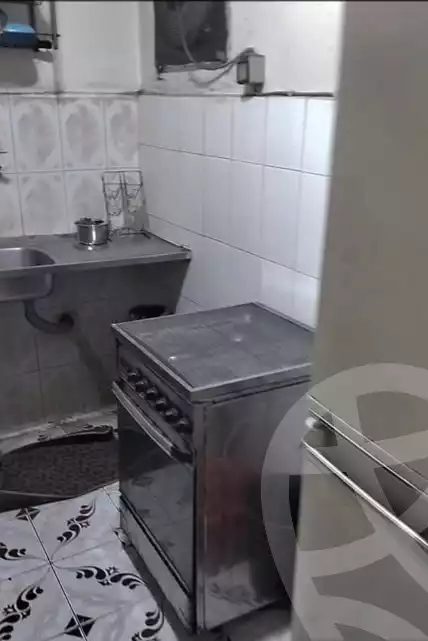 https://aqarmap.com.eg/ar/listing/5986869-for-rent-cairo-faisal-el-lebeny