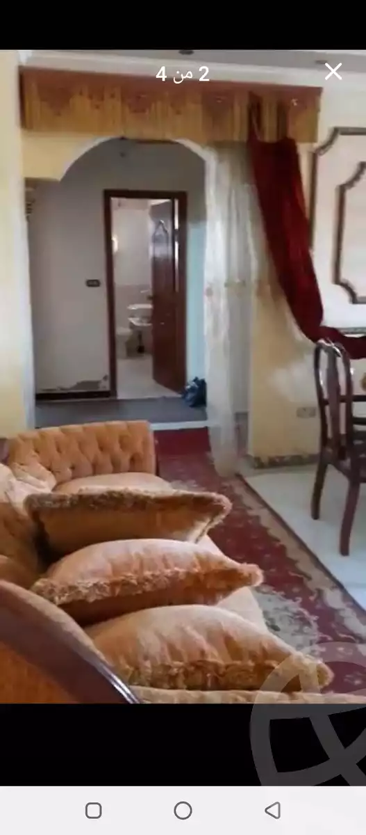 https://aqarmap.com.eg/en/listing/5986874-for-sale-cairo-hadayek-el-ahram-mntq-z