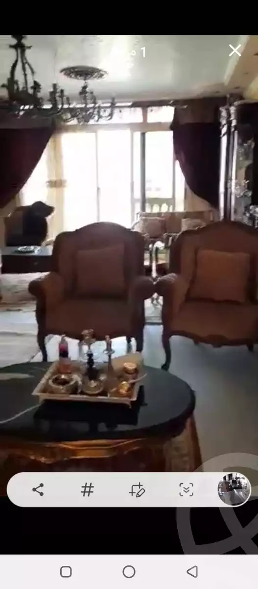 https://aqarmap.com.eg/en/listing/5986874-for-sale-cairo-hadayek-el-ahram-mntq-z
