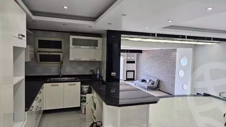 https://aqarmap.com.eg/ar/listing/5986887-for-sale-alexandria-camp-cesar-el-gaish-rd