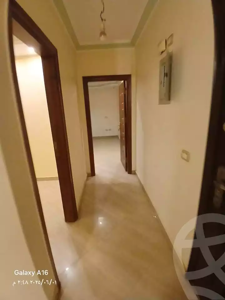 https://aqarmap.com.eg/ar/listing/5986938-for-rent-cairo-mokattam-lhdb-l-ly