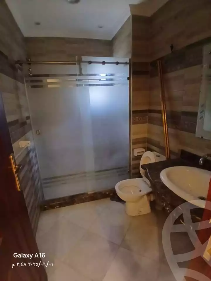 https://aqarmap.com.eg/ar/listing/5986938-for-rent-cairo-mokattam-lhdb-l-ly