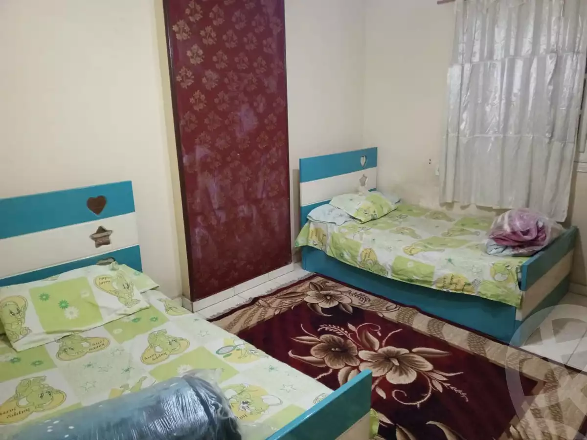 https://aqarmap.com.eg/ar/listing/5986933-for-rent-cairo-faisal-faisal