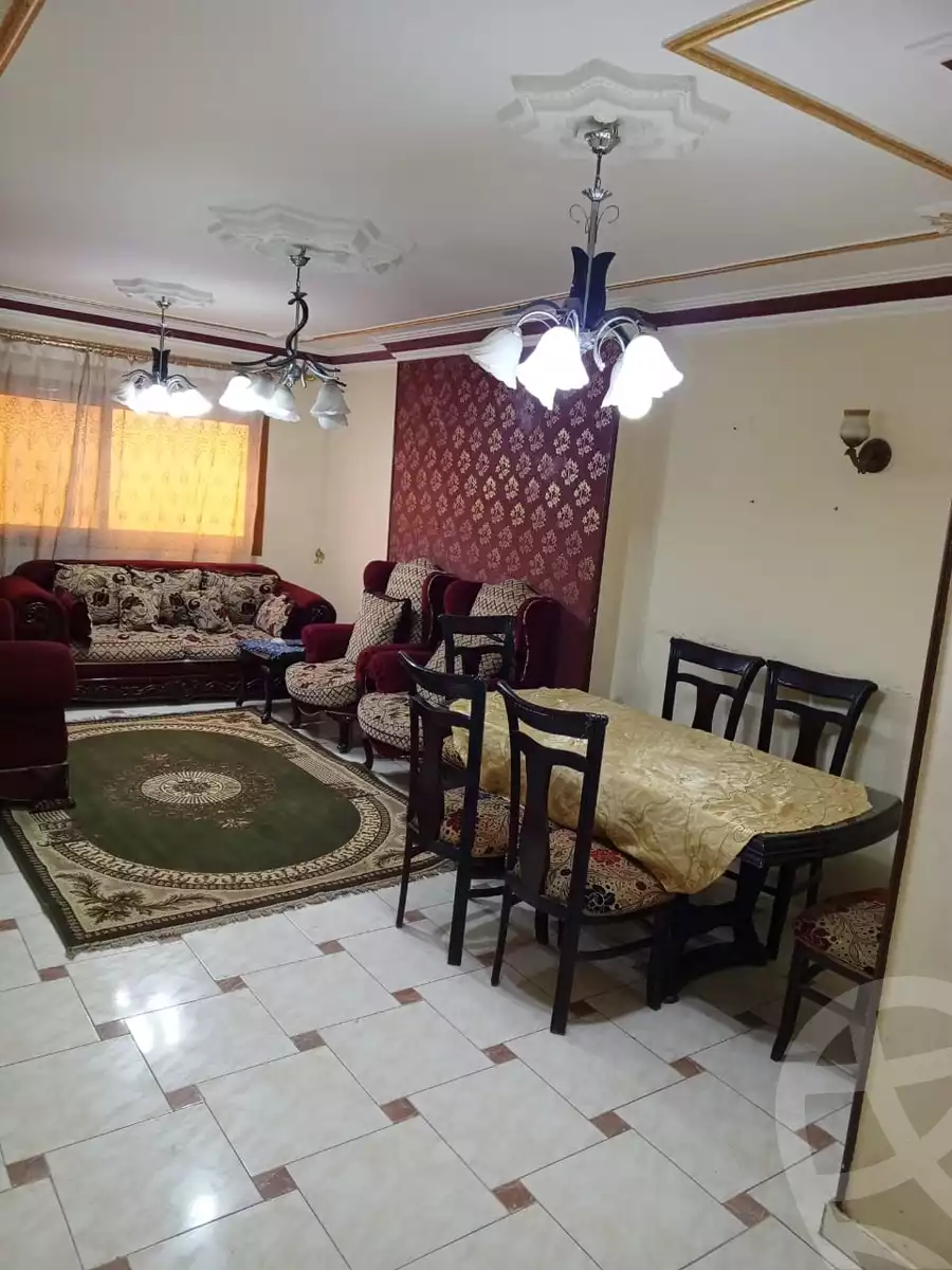 https://aqarmap.com.eg/ar/listing/5986933-for-rent-cairo-faisal-faisal