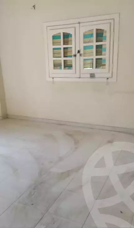 https://aqarmap.com.eg/en/listing/5986951-for-rent-cairo-mokattam-el-hadabah-el-wosta
