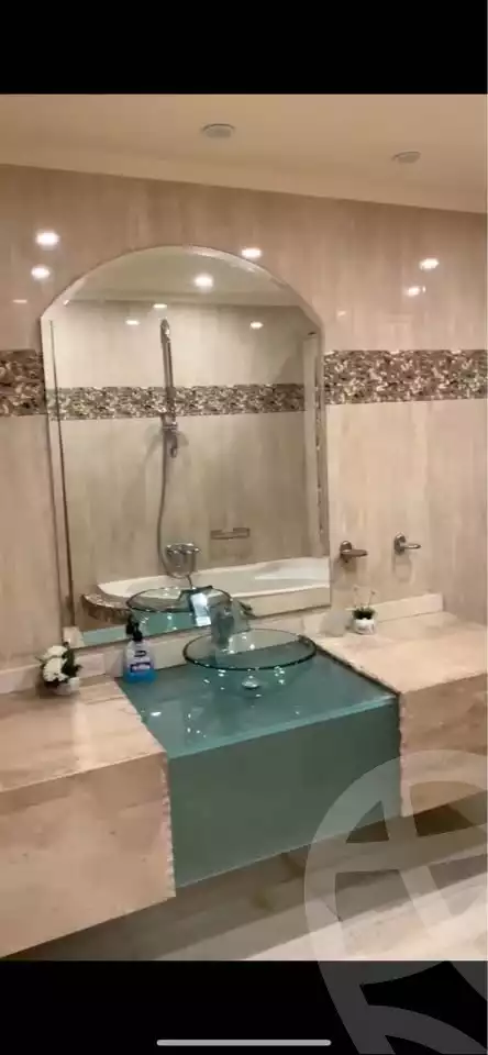 https://aqarmap.com.eg/ar/listing/5986971-for-rent-cairo-mokattam-lhdb-l-ly