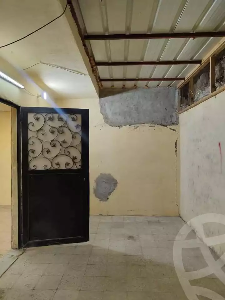 https://aqarmap.com.eg/en/listing/5986983-for-sale-cairo-hadayek-el-ahram-mntq-d
