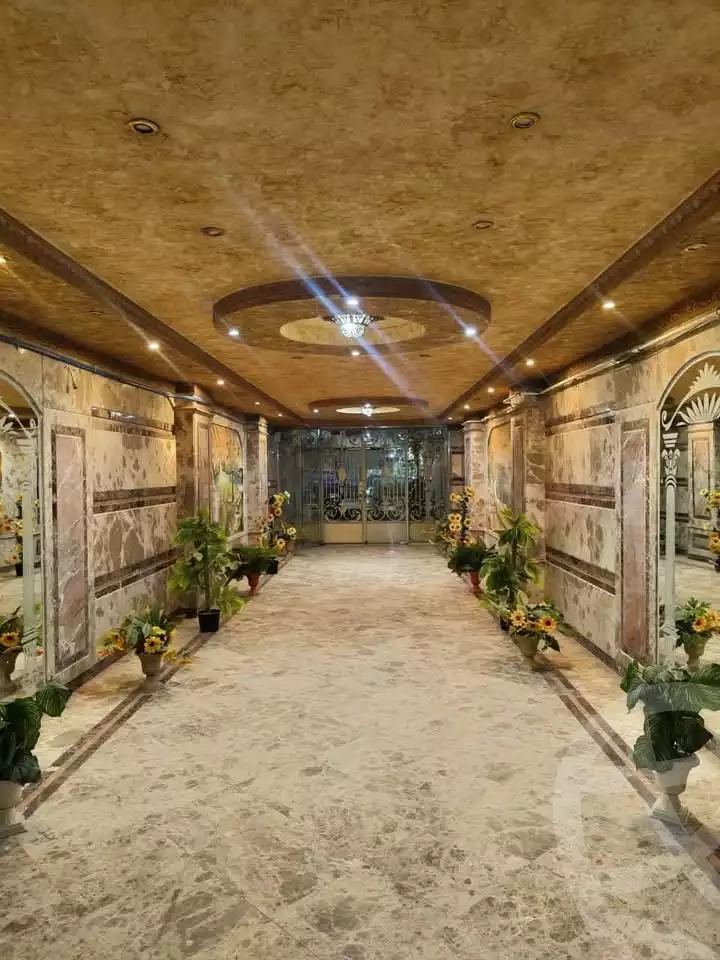 https://aqarmap.com.eg/en/listing/5986983-for-sale-cairo-hadayek-el-ahram-mntq-d