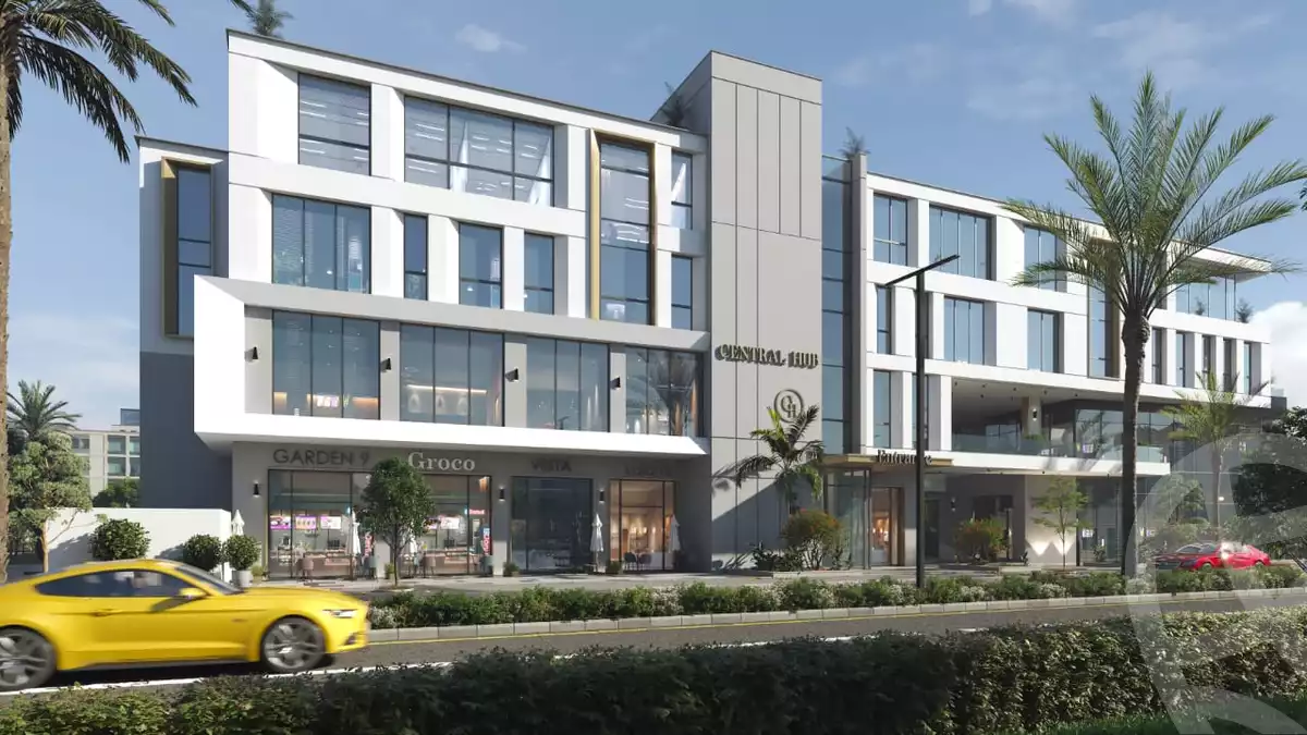https://aqarmap.com.eg/en/listing/5986981-for-sale-cairo-6th-of-october-compounds-central-hub-mall-levels
