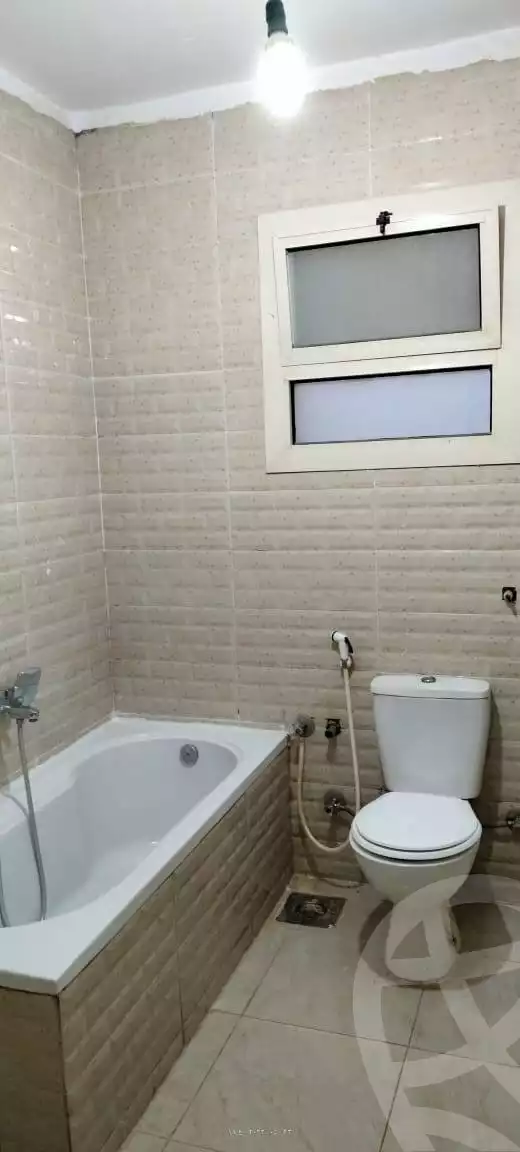 https://aqarmap.com.eg/en/listing/5986995-for-rent-cairo-hadayek-el-ahram-lmntqh-l
