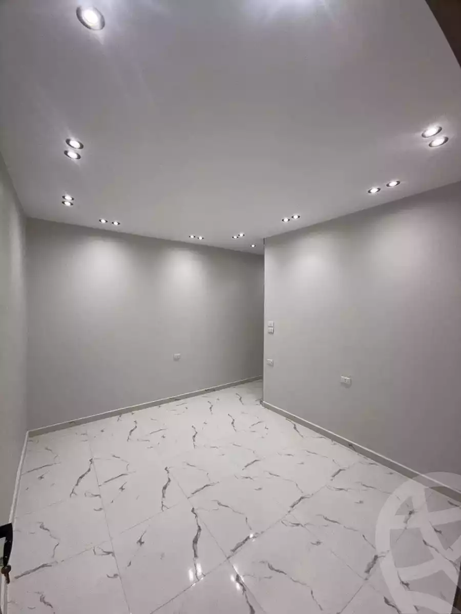 https://aqarmap.com.eg/en/listing/5987017-for-sale-cairo-hadayek-el-ahram-mntq-z