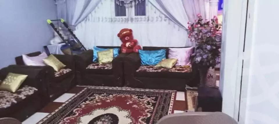 https://aqarmap.com.eg/en/listing/5987038-for-sale-cairo-faisal-shareaa-el-eshren
