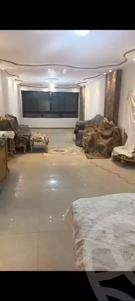 https://aqarmap.com.eg/en/listing/5987063-for-sale-cairo-faisal-el-matbeaa-mohammed-salah-el-deen-st