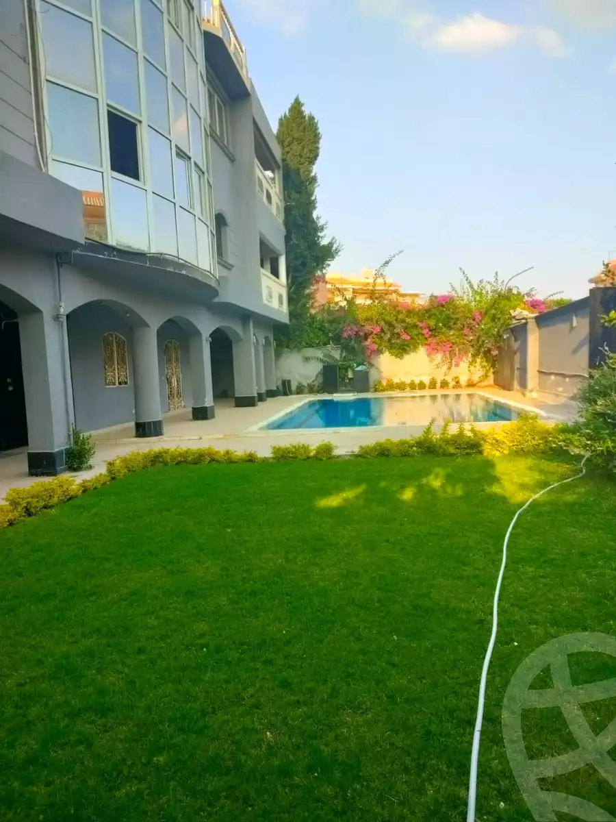 https://aqarmap.com.eg/ar/listing/5987061-for-sale-cairo-el-sheikh-zayed-city-compounds-sulaymaniyah-gardens