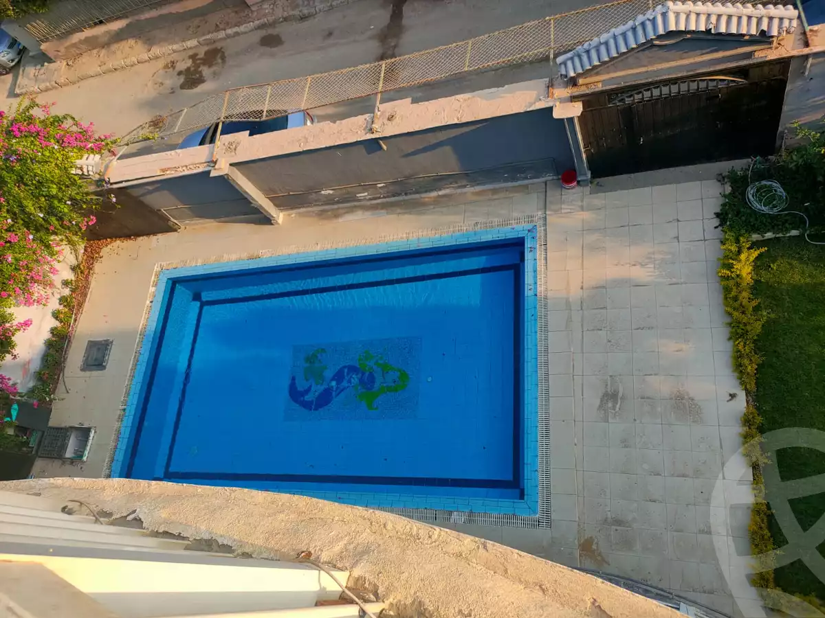 https://aqarmap.com.eg/ar/listing/5987061-for-sale-cairo-el-sheikh-zayed-city-compounds-sulaymaniyah-gardens