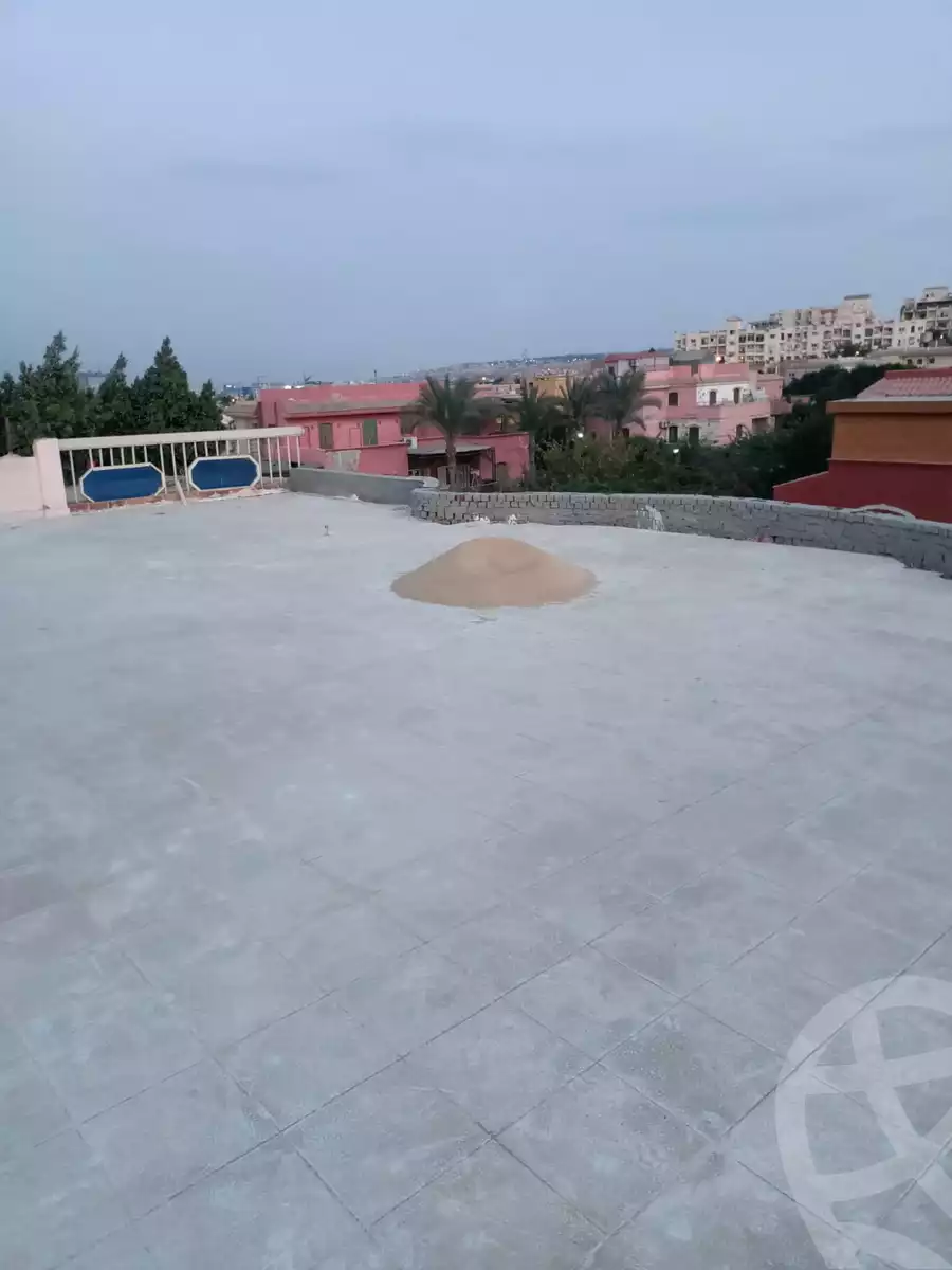 https://aqarmap.com.eg/ar/listing/5987061-for-sale-cairo-el-sheikh-zayed-city-compounds-sulaymaniyah-gardens