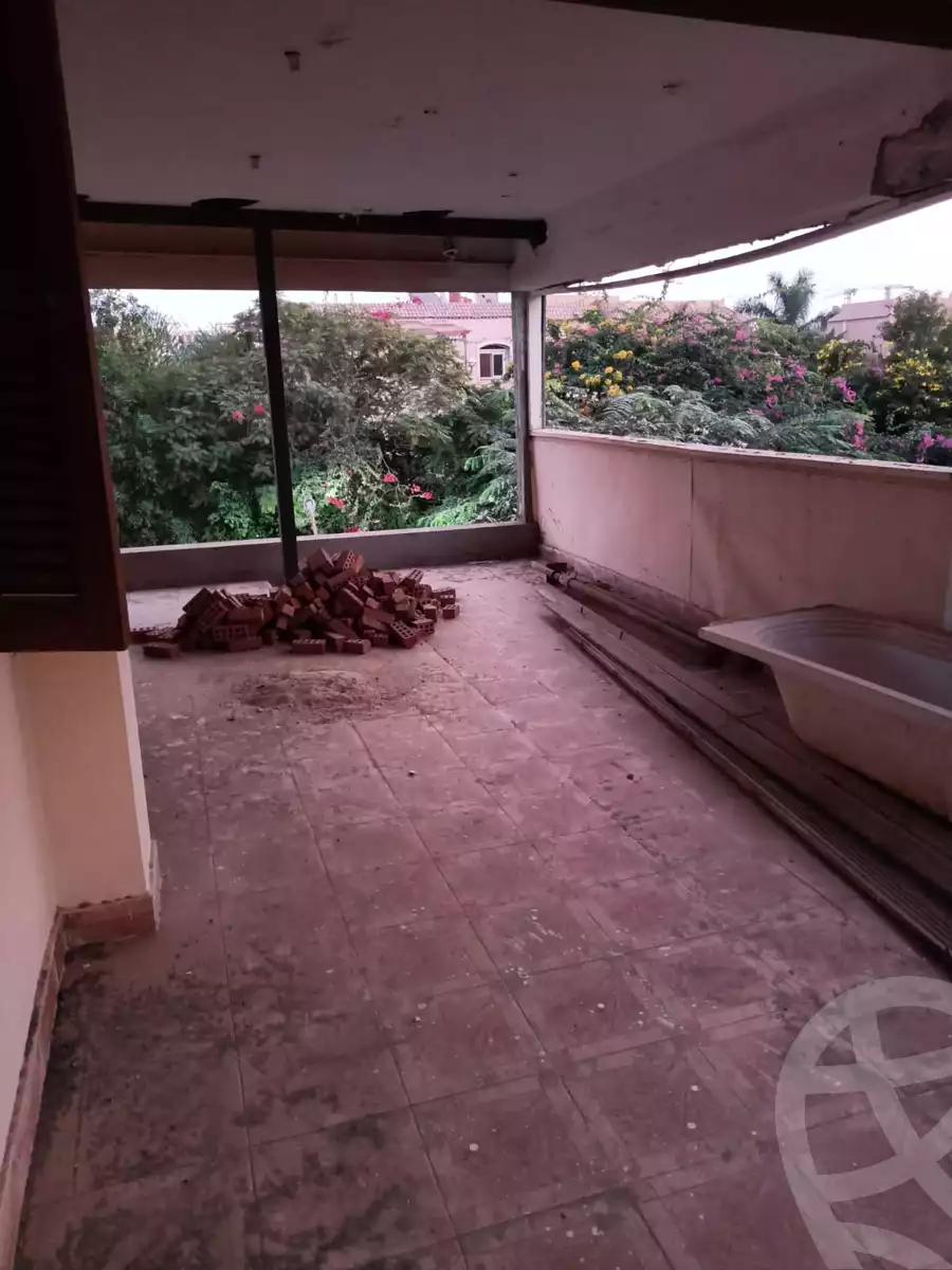 https://aqarmap.com.eg/ar/listing/5987061-for-sale-cairo-el-sheikh-zayed-city-compounds-sulaymaniyah-gardens