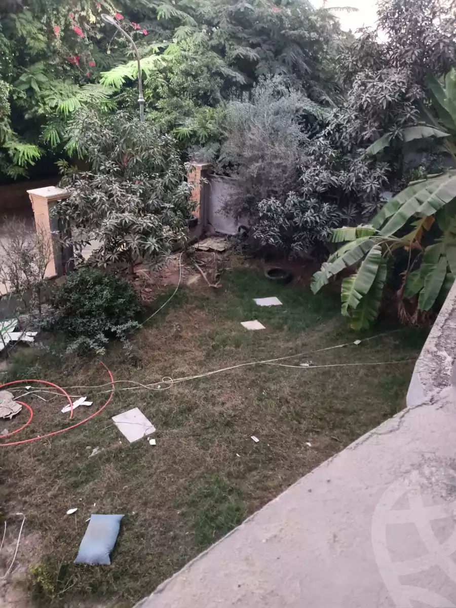 https://aqarmap.com.eg/ar/listing/5987061-for-sale-cairo-el-sheikh-zayed-city-compounds-sulaymaniyah-gardens