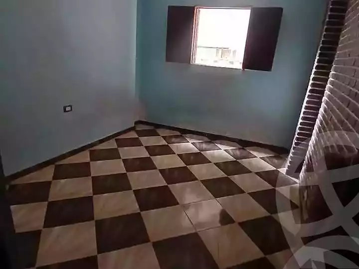 https://aqarmap.com.eg/en/listing/5979202-for-sale-alexandria-l-jmy-lbytsh