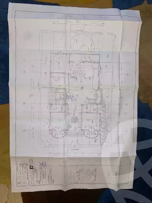 https://aqarmap.com.eg/en/listing/5987158-for-sale-cairo-new-cairo-90th-street-south-teseen-st