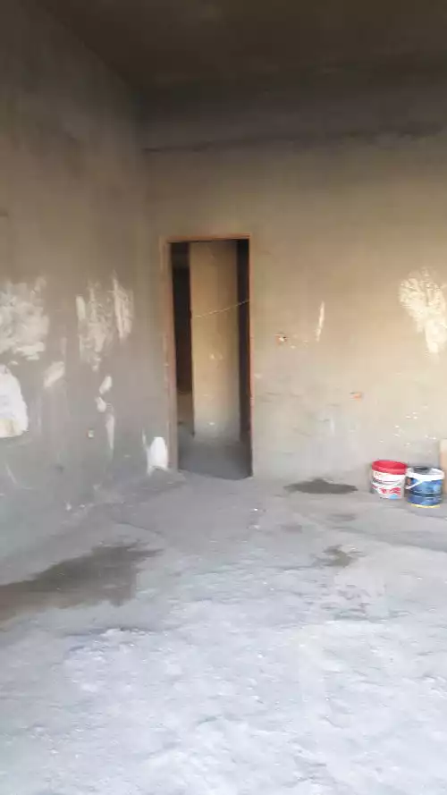 https://aqarmap.com.eg/en/listing/5987158-for-sale-cairo-new-cairo-90th-street-south-teseen-st