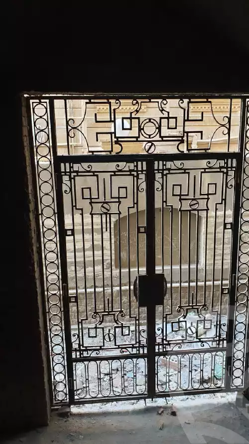 https://aqarmap.com.eg/en/listing/5987158-for-sale-cairo-new-cairo-90th-street-south-teseen-st