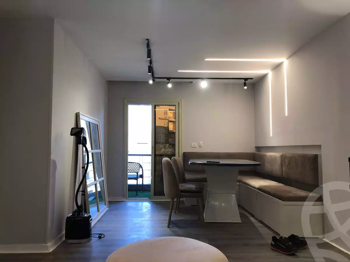 https://aqarmap.com.eg/en/listing/5987176-for-sale-cairo-new-cairo-compounds-sakan-masr-3
