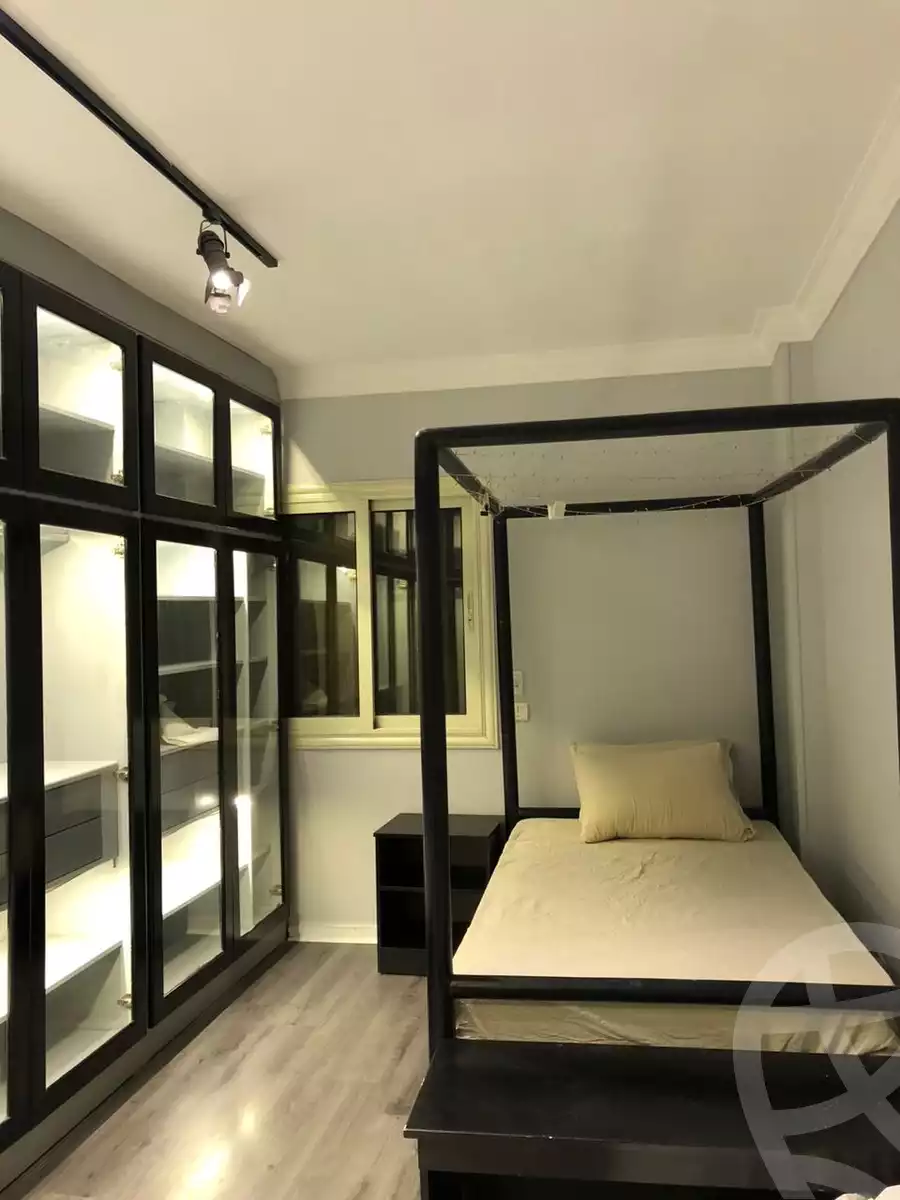 https://aqarmap.com.eg/en/listing/5987176-for-sale-cairo-new-cairo-compounds-sakan-masr-3