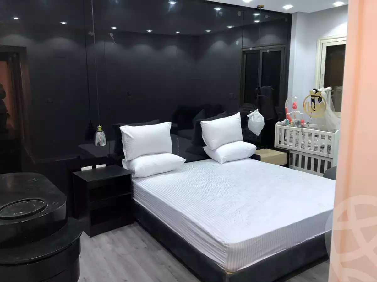 https://aqarmap.com.eg/en/listing/5987176-for-sale-cairo-new-cairo-compounds-sakan-masr-3
