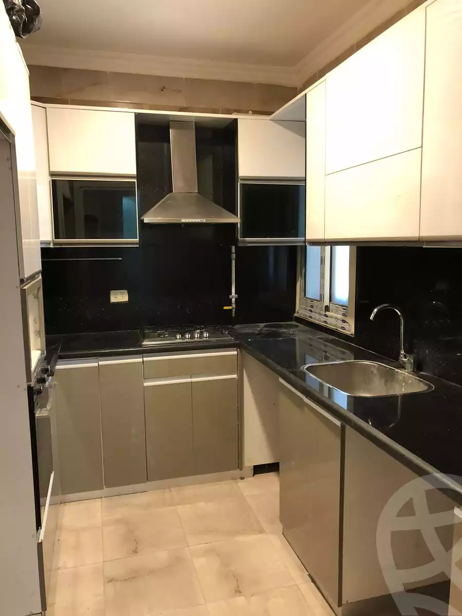 https://aqarmap.com.eg/en/listing/5987176-for-sale-cairo-new-cairo-compounds-sakan-masr-3