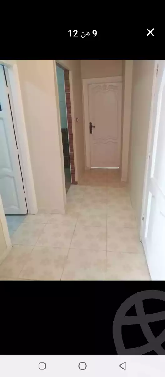 https://aqarmap.com.eg/ar/listing/5987220-for-sale-alexandria-l-jmy-bw-ywsf