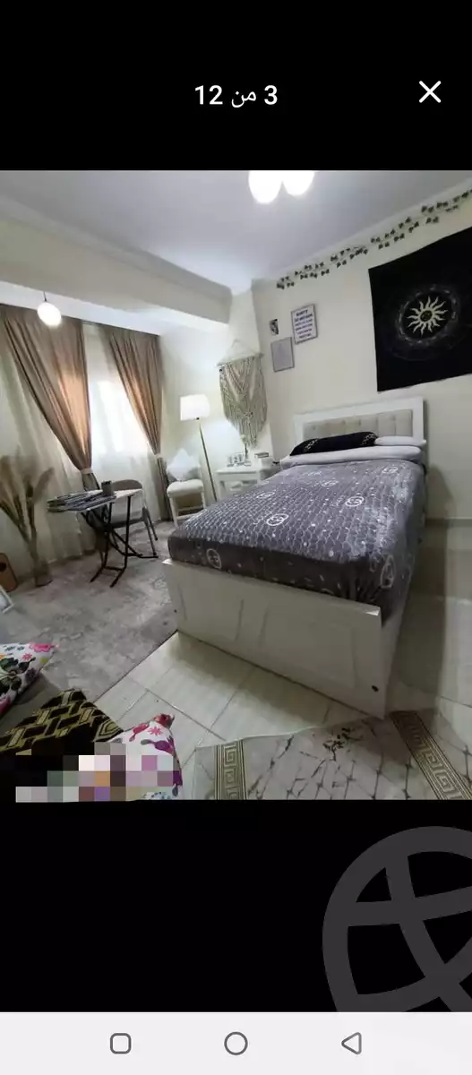 https://aqarmap.com.eg/en/listing/5987248-for-sale-alexandria-l-jmy-lbytsh-el-salam-st
