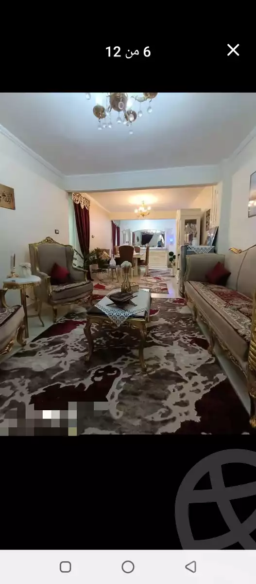 https://aqarmap.com.eg/en/listing/5987248-for-sale-alexandria-l-jmy-lbytsh-el-salam-st