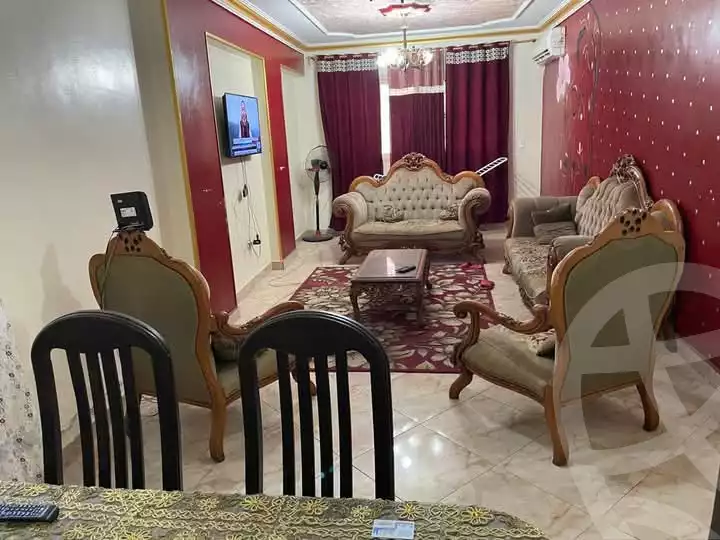https://aqarmap.com.eg/en/listing/5987299-for-rent-cairo-faisal-hassan-mohamed-st