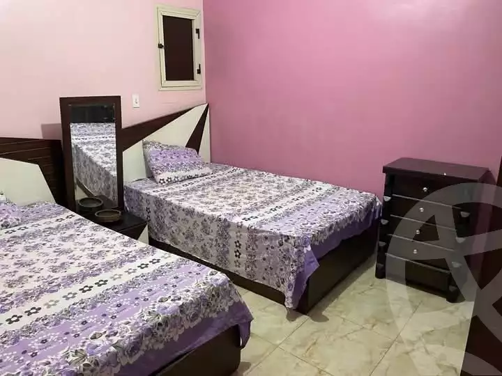 https://aqarmap.com.eg/en/listing/5987299-for-rent-cairo-faisal-hassan-mohamed-st
