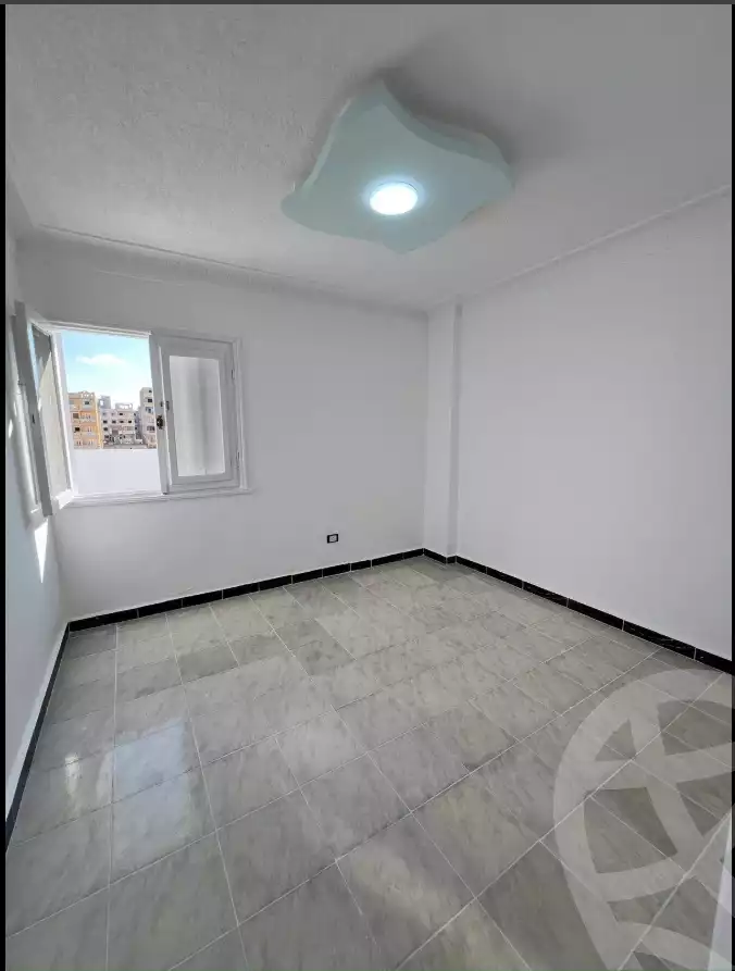 https://aqarmap.com.eg/en/listing/5987302-for-sale-alexandria-l-jmy-shataa-el-nakheel