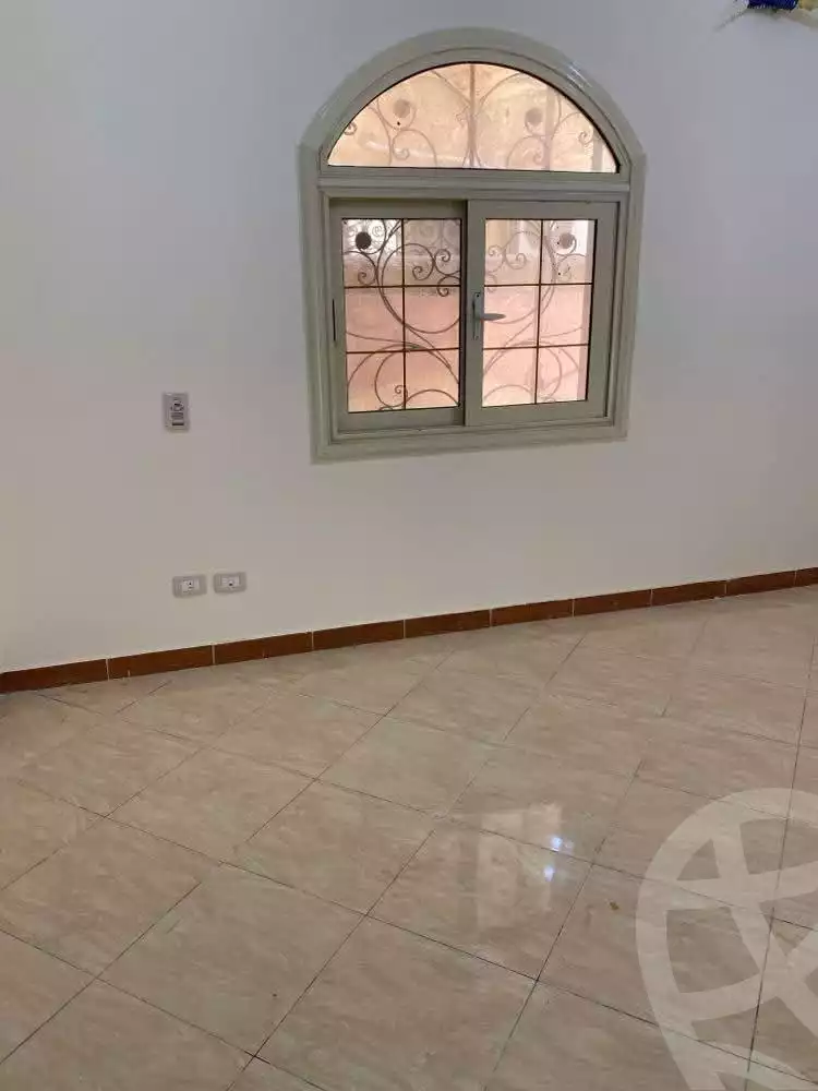https://aqarmap.com.eg/en/listing/5987291-for-rent-cairo-new-cairo-el-banafsg-el-banafsag-omarat-al-gabri-st