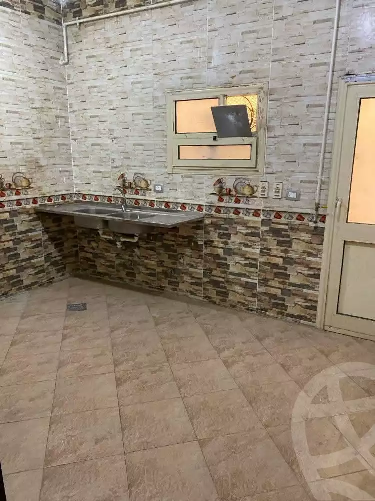 https://aqarmap.com.eg/en/listing/5987291-for-rent-cairo-new-cairo-el-banafsg-el-banafsag-omarat-al-gabri-st
