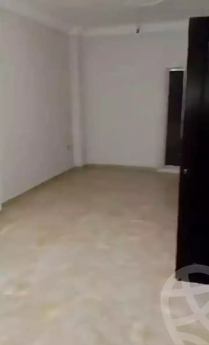 https://aqarmap.com.eg/en/listing/5987379-for-sale-cairo-faisal-el-tawabeq-el-mansheya-st