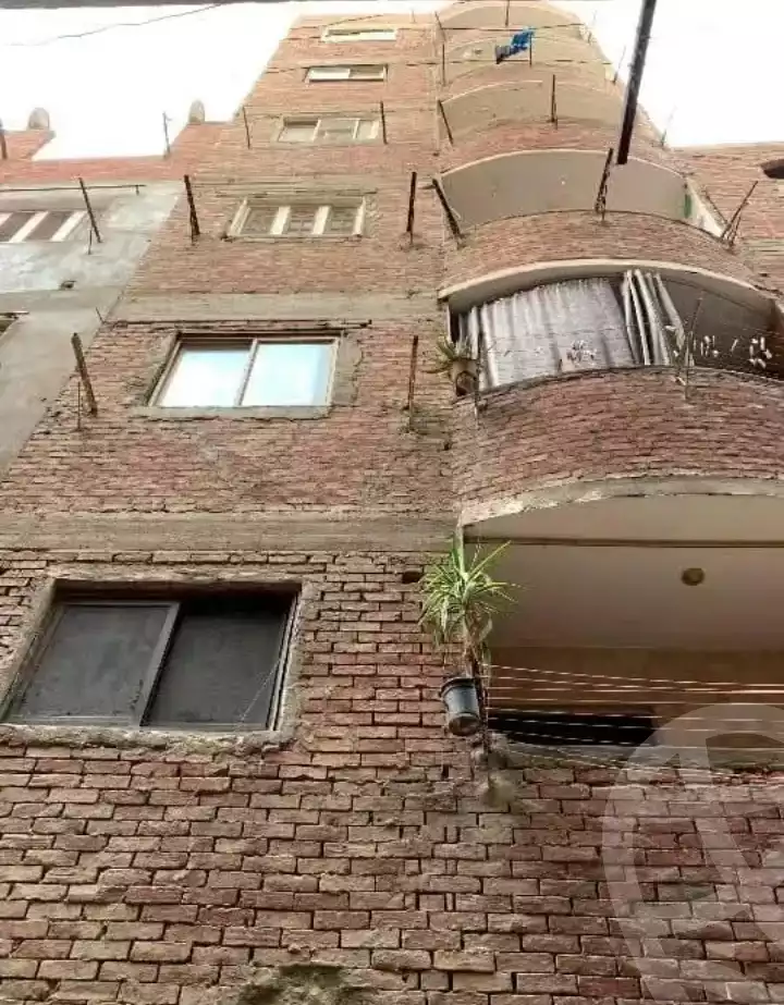 https://aqarmap.com.eg/en/listing/5987379-for-sale-cairo-faisal-el-tawabeq-el-mansheya-st