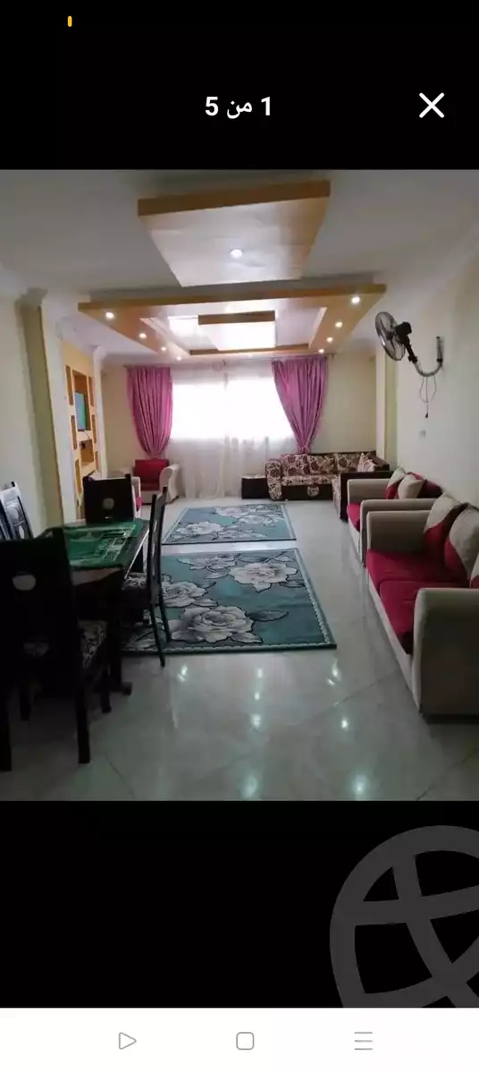 https://aqarmap.com.eg/ar/listing/5987391-for-rent-cairo-el-haram-el-maryotya-el-orouba-st