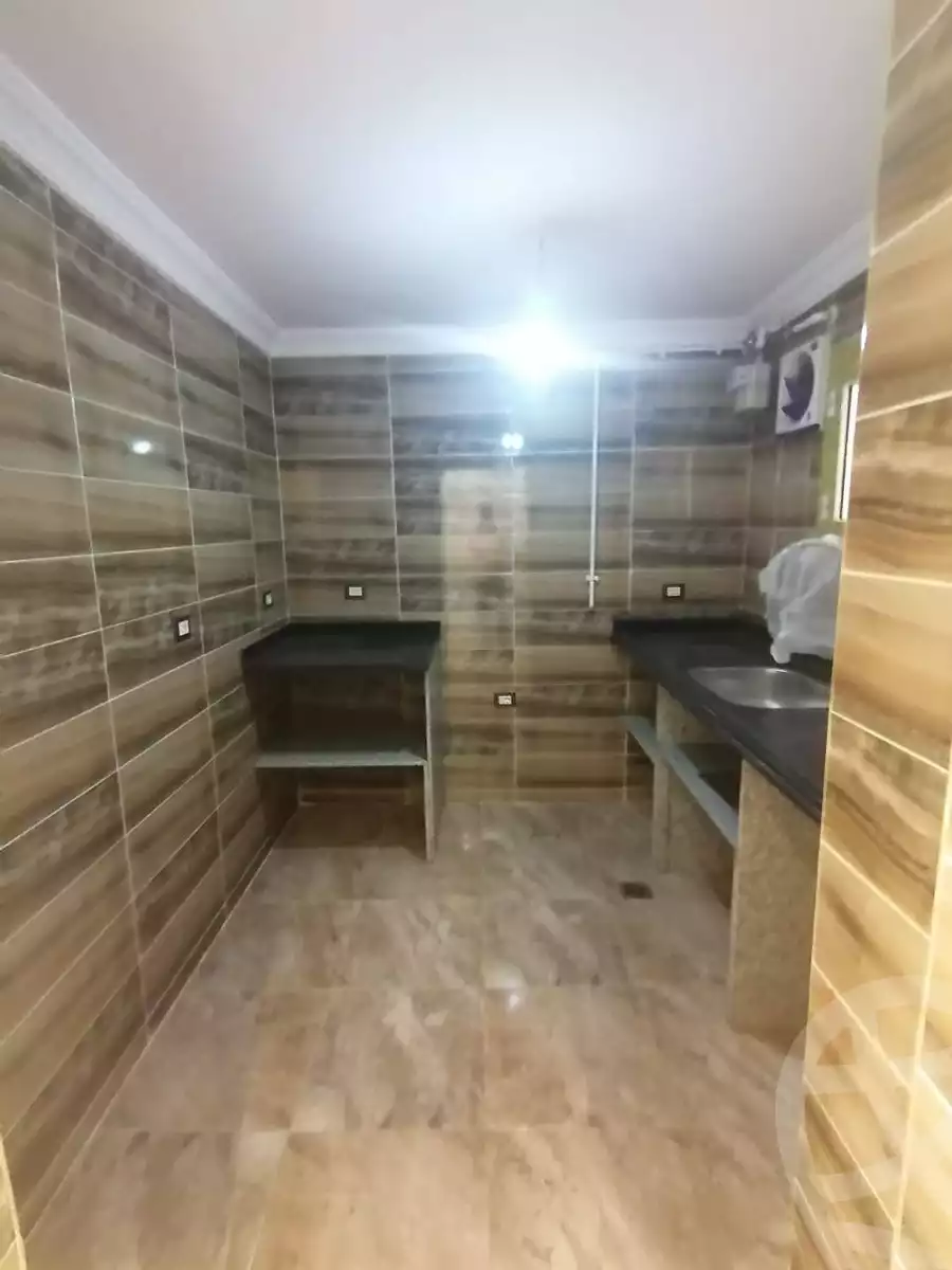 https://aqarmap.com.eg/en/listing/5987410-for-rent-cairo-mokattam-el-hadabah-el-wosta-el-mantaqa-el-talta