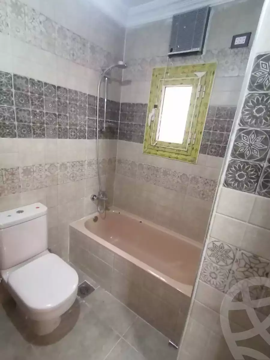 https://aqarmap.com.eg/en/listing/5987410-for-rent-cairo-mokattam-el-hadabah-el-wosta-el-mantaqa-el-talta
