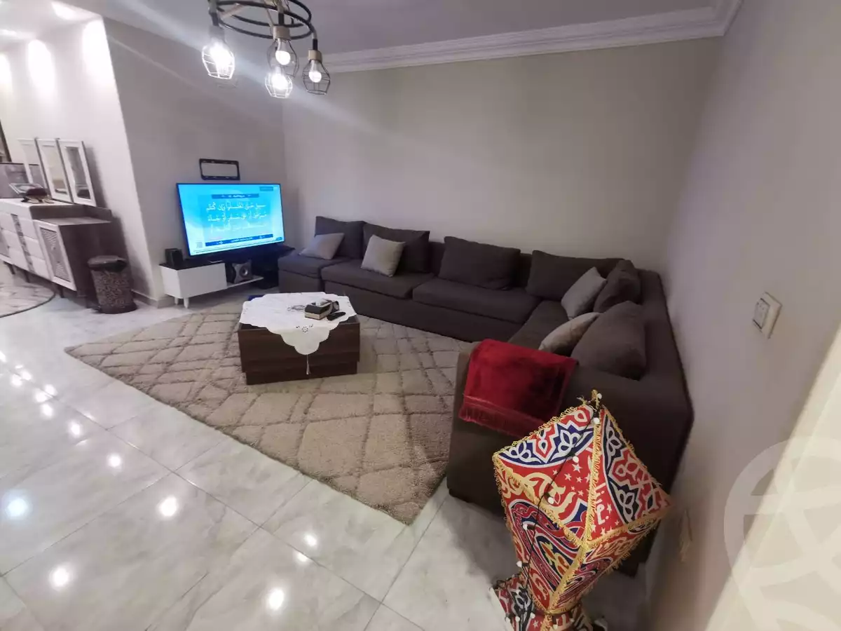 https://aqarmap.com.eg/en/listing/5987428-for-rent-cairo-mokattam-el-hadabah-el-wosta-rd-lmbhth