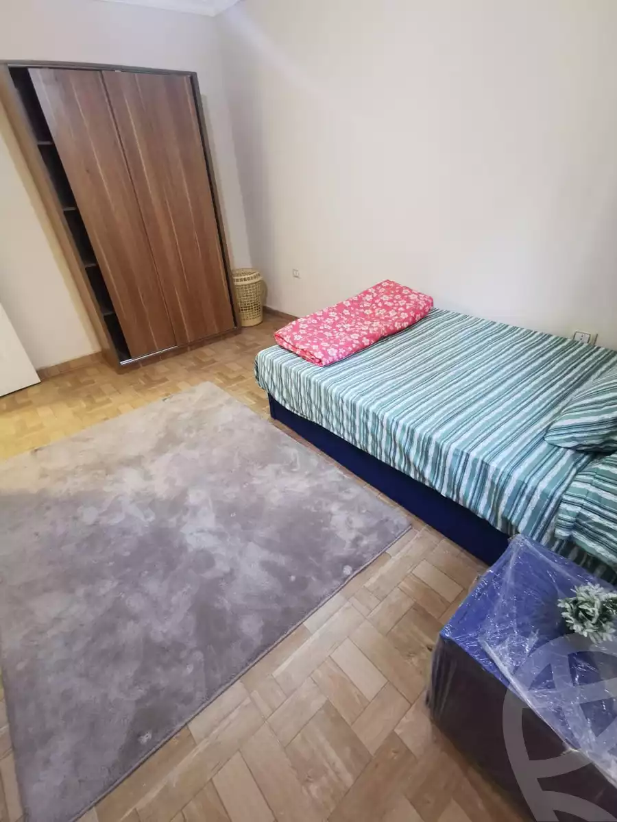 https://aqarmap.com.eg/en/listing/5987428-for-rent-cairo-mokattam-el-hadabah-el-wosta-rd-lmbhth