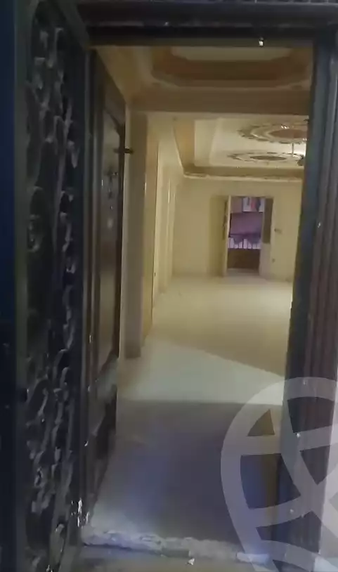 https://aqarmap.com.eg/en/listing/5987444-for-sale-cairo-el-haram-bolak-el-dakror